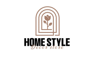 home-styleksa.com