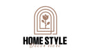 home-styleksa.com